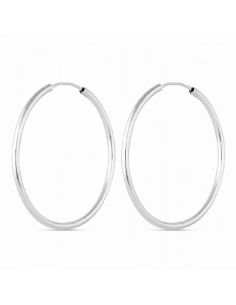 9112903   Pendientes Plata...