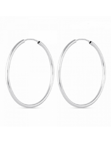 9112903   Pendientes Plata Lucia...