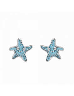 9113501   Pendientes Plata...