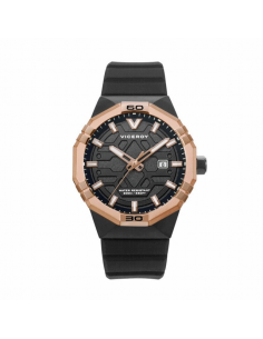 45015-55   Reloj Hombre...