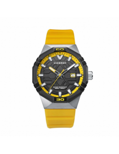45015-57   Reloj Hombre...