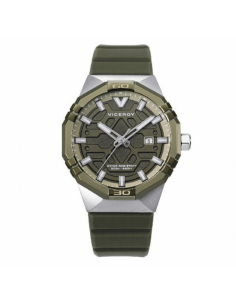 45015-65   Reloj Hombre...