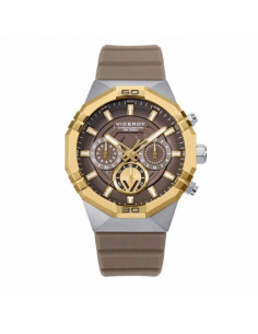 45017-15   Reloj Hombre...