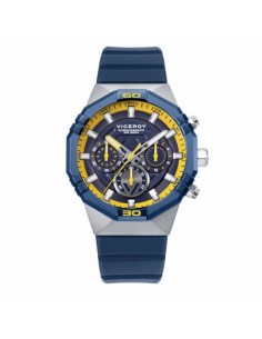 45017-55   Reloj Hombre...