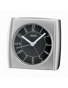 QHE205S   Despertador Seiko...