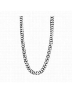LS1937-1/1   Collar Hombre...