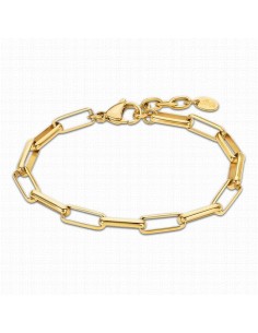 LS2230-2/2   Pulsera Acero...