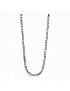 LS2290-1/1   Collar Hombre...