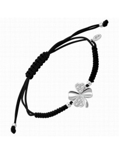 LP3108-2/2   Pulsera Plata...