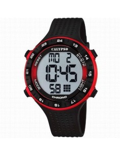 K5663/4   Reloj Hombre...