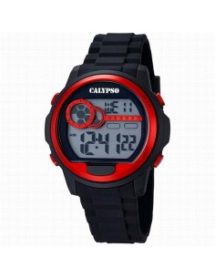 K5667/2   Reloj Hombre...