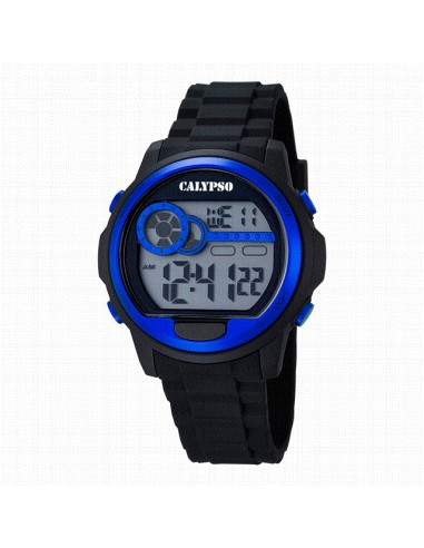 K5667/3   Reloj Hombre Calypso...