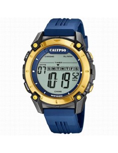 K5814/2   Reloj Hombre...