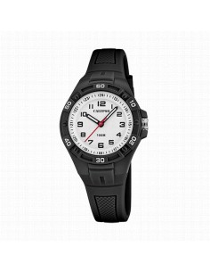 K5832/4   Reloj Niño-Niña...