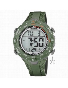 K5838/1   Reloj Hombre...
