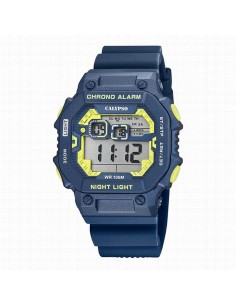 K5840/4   Reloj Hombre...