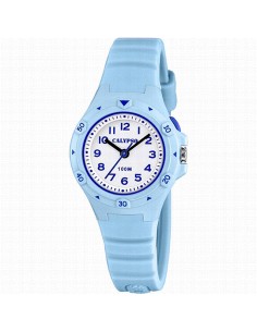 K5846/2   Reloj Niño-Niña...