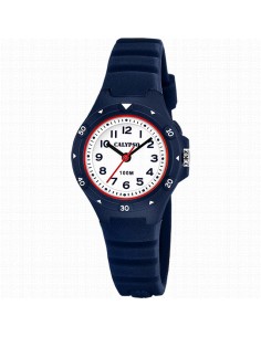K5846/5   Reloj Niño-Niña...