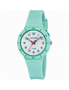K5848/3   Reloj Niño-Niña...
