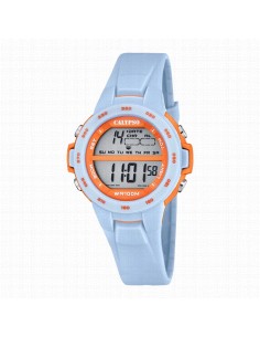 K5850/2   Reloj Niño-Niña...