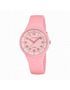 K5851/2   Reloj Mujer...