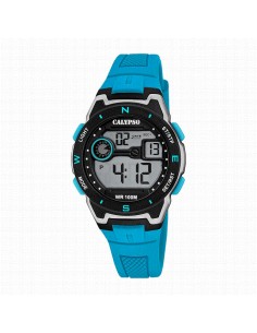 K5853/1   Reloj Niño-Niña...
