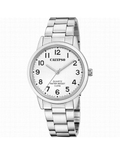 K5858/1   Reloj Hombre...