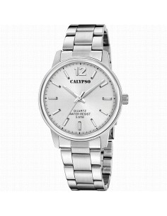 K5864/2   Reloj Hombre...