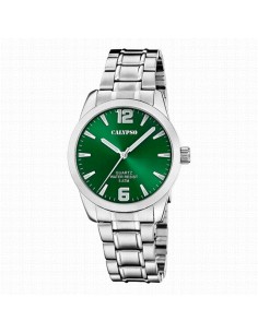 K5866/5   Reloj Hombre...