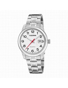 K5872/1   Reloj Hombre...