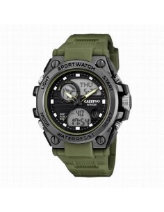K5875/3   Reloj Hombre...