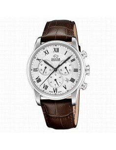 J968/5   Reloj Hombre Acero...