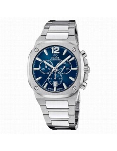 J1025/1   Reloj Hombre...
