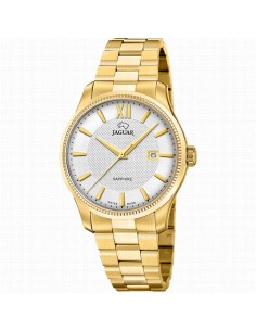 J1044/1   Reloj Hombre...