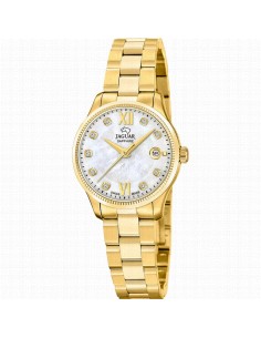 J1047/1   Reloj Mujer Acero...