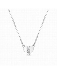 9120826   Collar Plata...