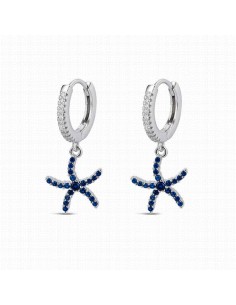 9122696   Pendientes Plata...