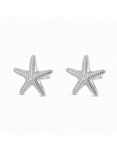 9122794   Pendientes Plata...