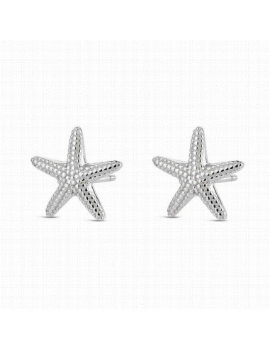 9122794   Pendientes Plata Rodiada...