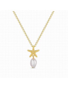 9122799   Collar Plata...
