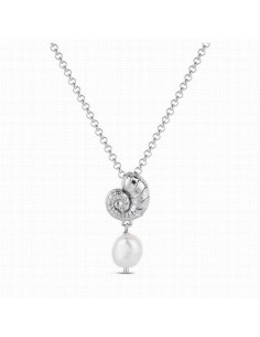 9122806   Collar Plata...