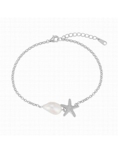 9122800   Pulsera Plata...
