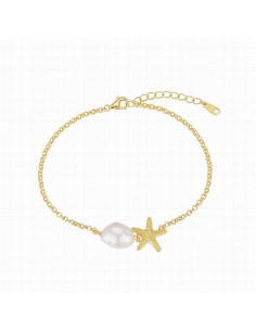 9122801   Pulsera Plata...