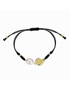 9122809   Pulsera Plata...