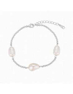 9122822   Pulsera Plata...