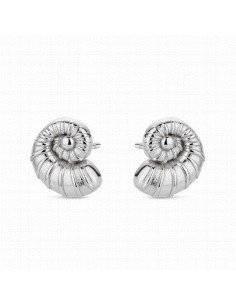 9122802   Pendientes Plata...