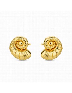 9122803   Pendientes Plata...