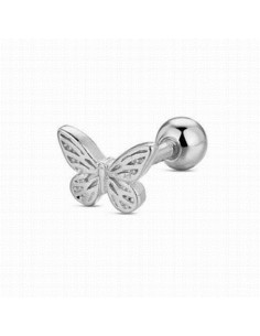 9123391   Piercing Plata...