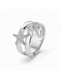 9122810   Anillo Plata...