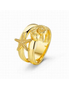 9122811   Anillo Plata...